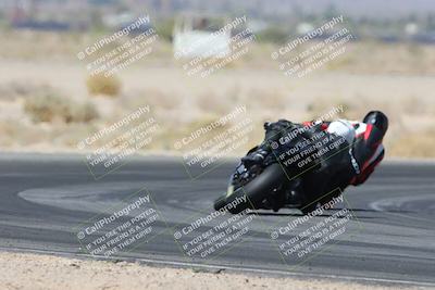 media/Apr-20-2025-CVMA (Sun) [[39090e8767]]/Race 5-Amateur Supersport Open/